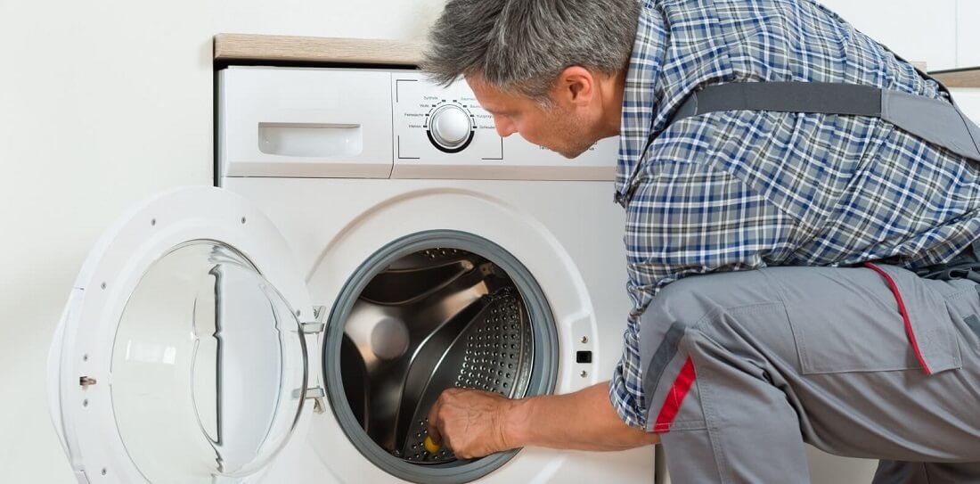 tecnico_lavadora_Newpol