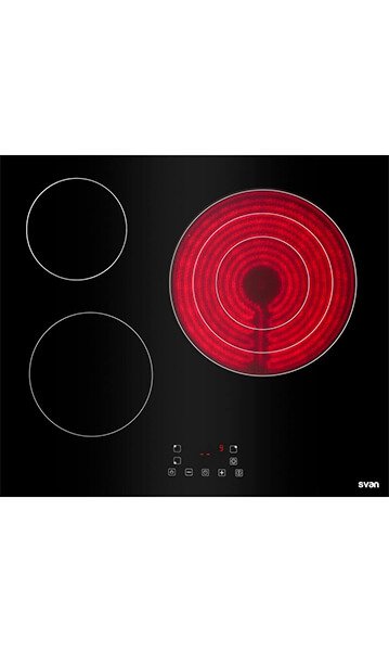 vitroceramica_Newpol